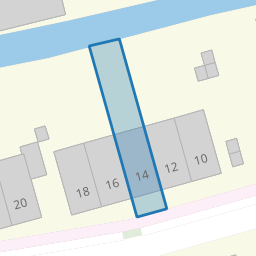 Perceel OZN00-L-1420