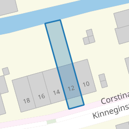 Perceel OZN00-L-1421