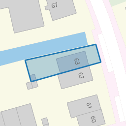 Perceel OZN00-L-1423