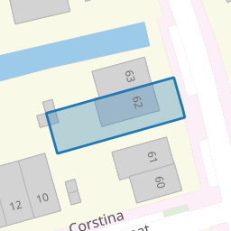 Perceel OZN00-L-1424