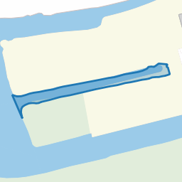 Perceel OZN00-L-1430