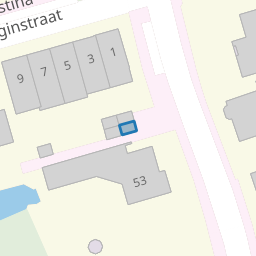 Perceel OZN00-L-1466