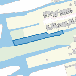 Perceel OZN00-L-1467