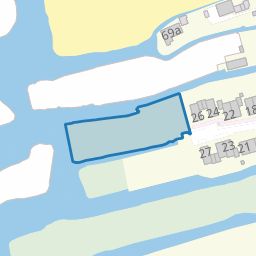 Perceel OZN00-L-1473