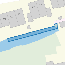 Perceel OZN00-L-1480