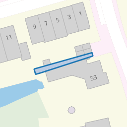 Perceel OZN00-L-1481