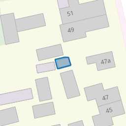 Perceel OZN00-L-1483