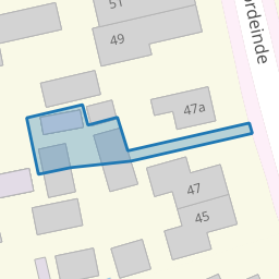 Perceel OZN00-L-1484