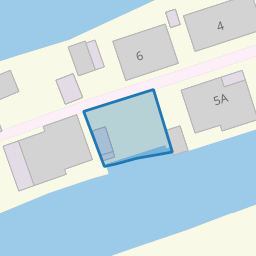 Perceel OZN00-L-1485