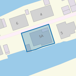 Perceel OZN00-L-1486