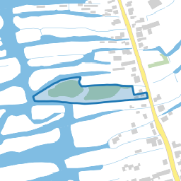 Perceel OZN00-L-1487