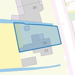 Perceel OZN00-L-1488