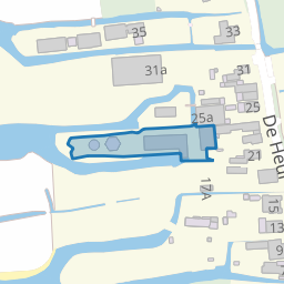 Perceel OZN00-L-1490