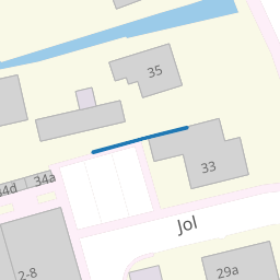 Perceel OZN00-L-1491