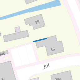 Perceel OZN00-L-1492