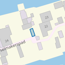 Perceel OZN00-L-1493