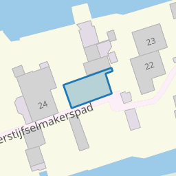 Perceel OZN00-L-1494