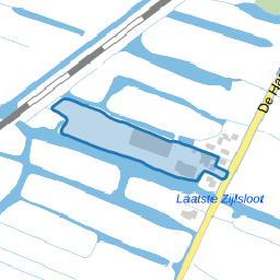 Perceel OZN00-L-1497