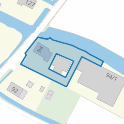 Perceel OZN00-L-1502