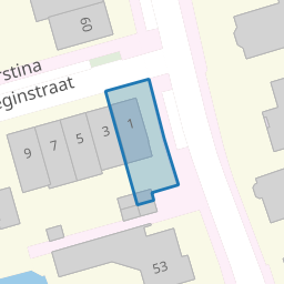 Perceel OZN00-L-1503