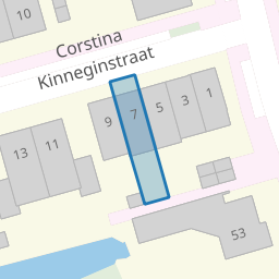 Perceel OZN00-L-1506