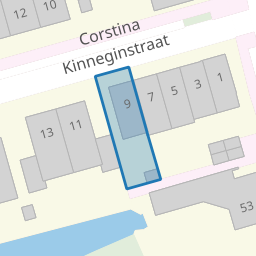 Perceel OZN00-L-1507