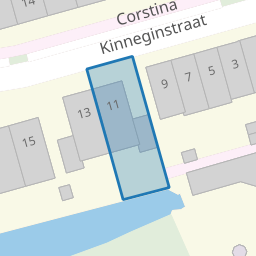 Perceel OZN00-L-1508