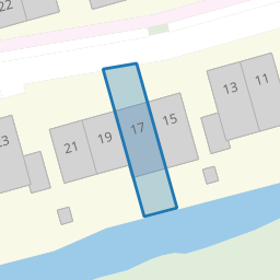 Perceel OZN00-L-1511