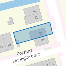 Perceel OZN00-L-1518