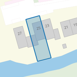 Perceel OZN00-L-1521