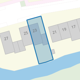 Perceel OZN00-L-1522