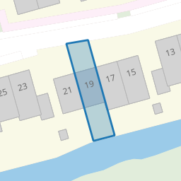 Perceel OZN00-L-1524