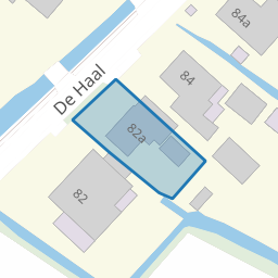 Perceel OZN00-L-1528