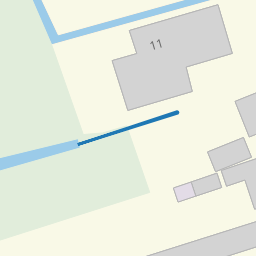 Perceel OZN00-L-1531