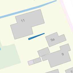 Perceel OZN00-L-1533