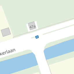 Perceel PAK00-A-1005