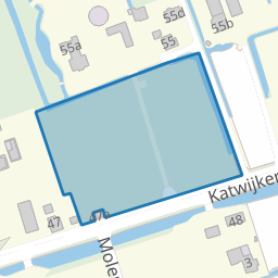 Perceel PAK00-A-1075