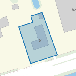 Perceel PAK00-A-1083