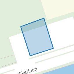 Perceel PAK00-A-1089