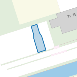 Perceel PAK00-A-1092