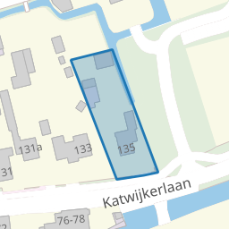 Perceel PAK00-A-1148