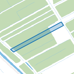 Perceel PAK00-A-1170