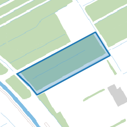 Perceel PAK00-A-1173