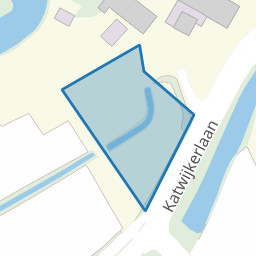 Perceel PAK00-A-1179