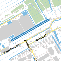 Perceel PAK00-A-1181