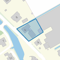 Perceel PAK00-A-1209