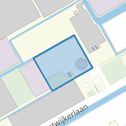 Perceel PAK00-A-1212