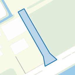 Perceel PAK00-A-1248