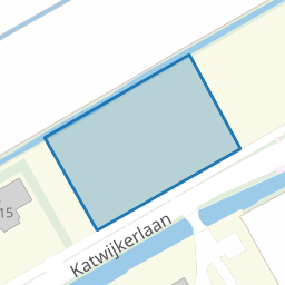 Perceel PAK00-A-1251