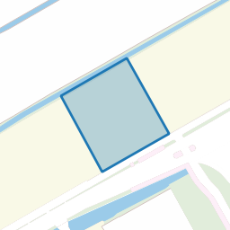 Perceel PAK00-A-1252